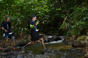 BIB: 
                            <button type="button" onclick="openModal(21845523)" class="btn btn-primary btn-sm float-right btn-popup" data-toggle="modal" data-target=".modal-high-quality">
                        <i class="fas fa-shopping-cart"></i> Add to Cart
                    </button>
                                            <button type="button" onclick="isThisMe(21845523, true)" class="btn btn-success btn-sm float-right btn-popup btn-isme hidden" data-toggle="tooltip" data-placement="bottom" title="นี่คือรูปของคุณใช่ไหม คลิกที่นี่เพื่อเอาเข้าอัลบั้ม">
                        <i class="fas fa-plus"></i> Add to album
                    </button>
                    <button type="button" onclick="isThisMe(21845523, false)" class="btn btn-warning btn-sm float-right btn-popup btn-isnotme hidden">
                        <i class="fas fa-ban"></i> Remove from album
                    </button>